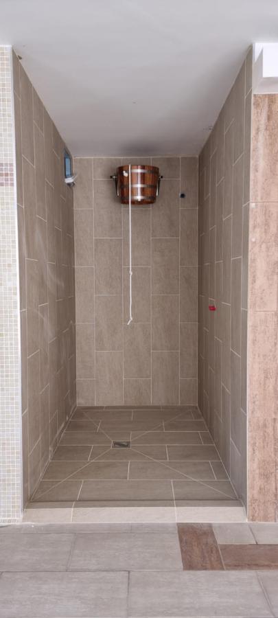 דירות Relax Wellness Studio Hajdúszoboszló מראה חיצוני תמונה